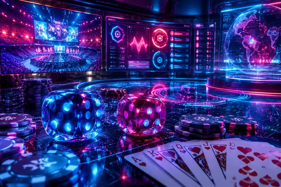 w78win