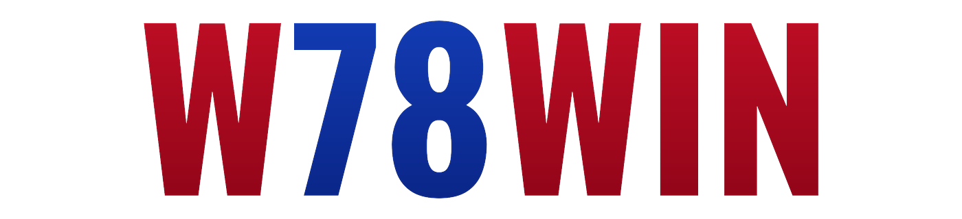 w78win